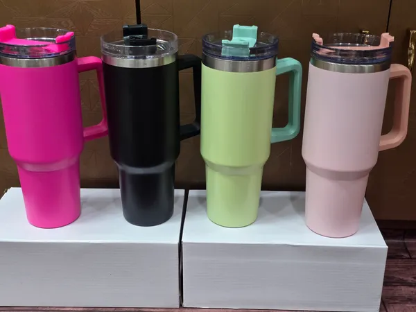 Insulated_Solid_Color_Travel_Tumbler