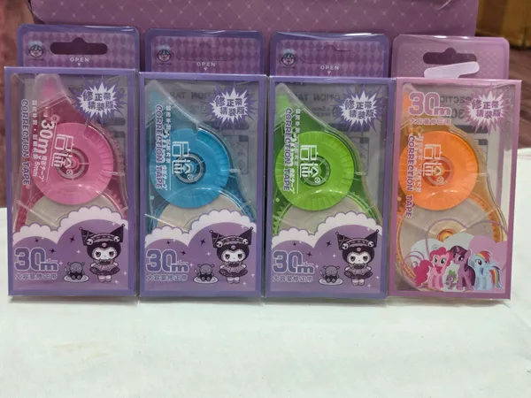 30_M_Correction_Tape_Set_Of_4