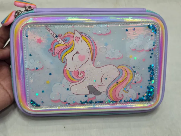 Purple_Unicorn_Print_Zipper_Pencil_Pouch_for_Kids