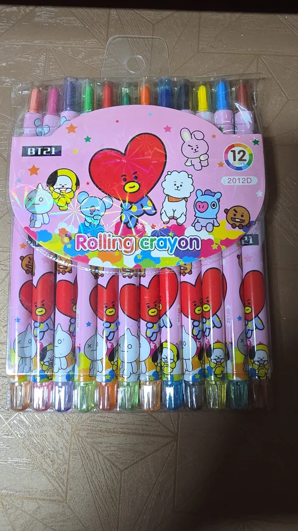 12_Color_Rolling_Crayon_Set