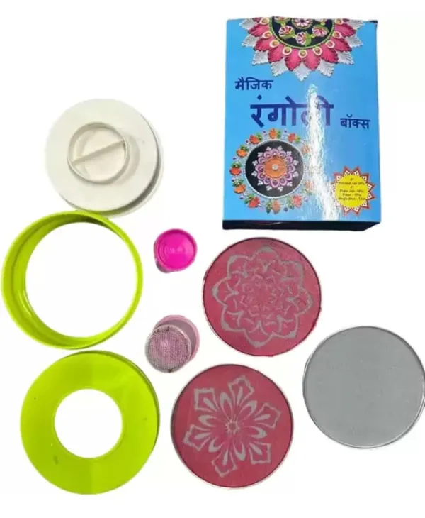 Magic_Rangoli_Making_Kit_With_Design_Stencils