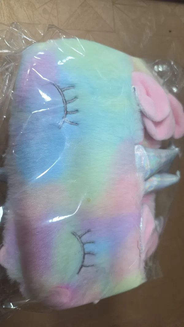 Pastel_Rainbow_Animal_Plush_Toy