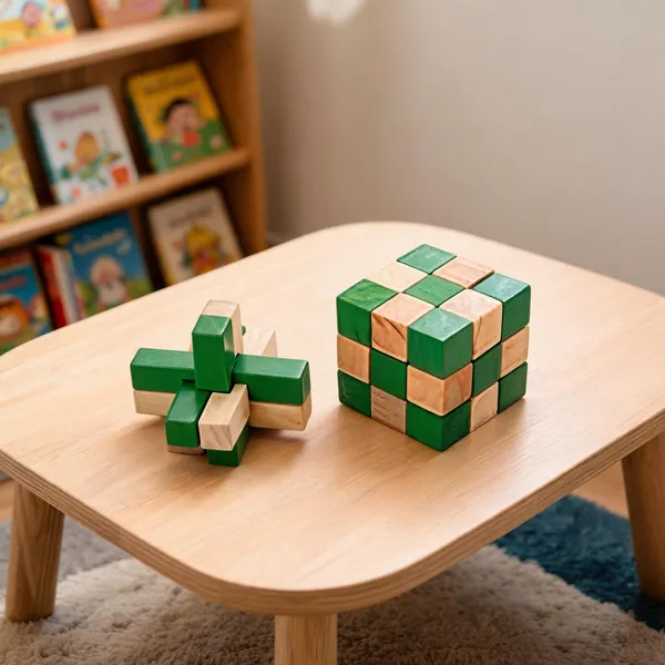 Wooden_3D_Interlocking_Geometric_Cube_Puzzle_-_Pack_of_2