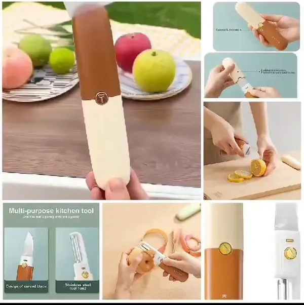 Stainless_Steel_Curved_Blade_Multipurpose_Kitchen_Tool