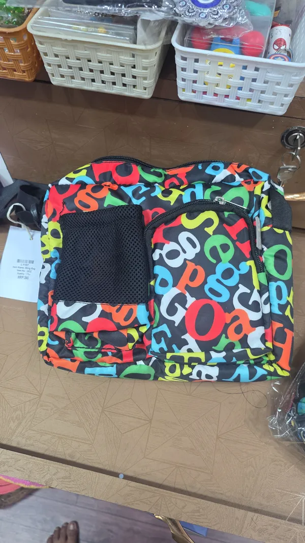 Multicolor_Printed_Sling_Bag_for_Unisex