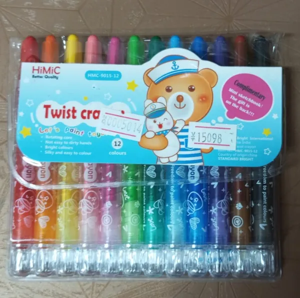 12-Colour_Twist_Crayon_Set