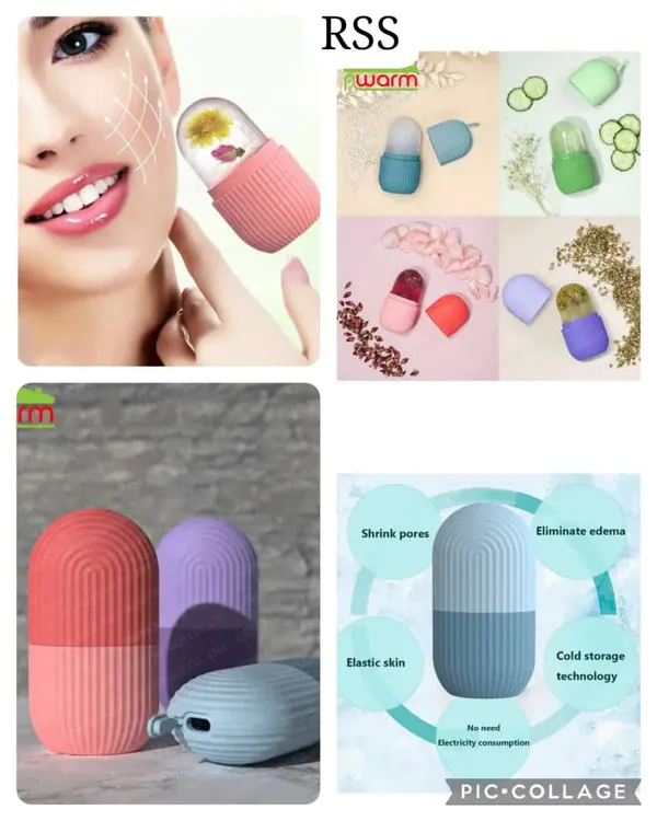 Silicone_Facial_Ice_Roller_Massager