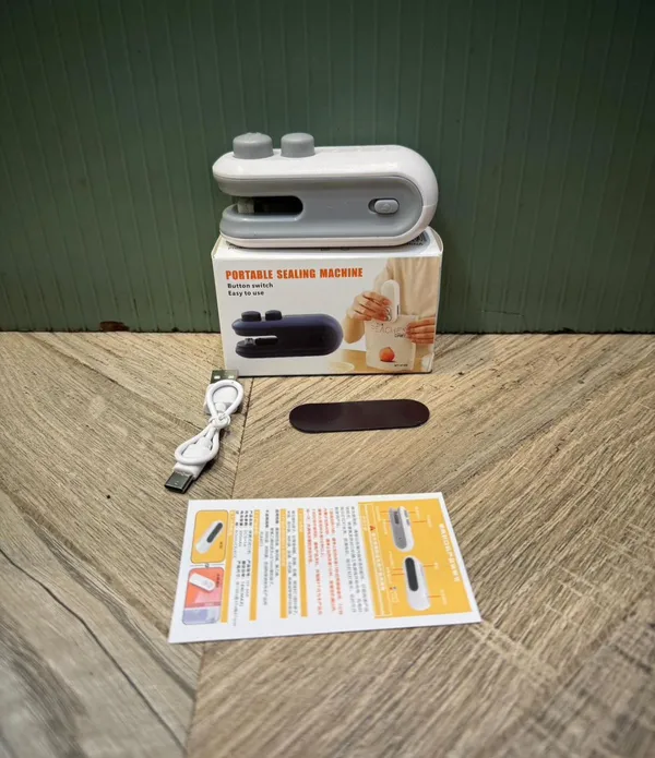 Portable_Handheld_Bag_Sealing_Machine