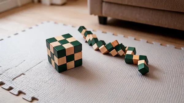 Wooden_Snake_Cube_Puzzle_-_Pack_of_2