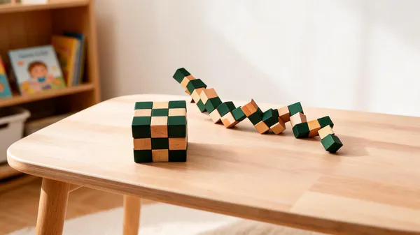 Wooden_Snake_Cube_Puzzle_-_Pack_of_2