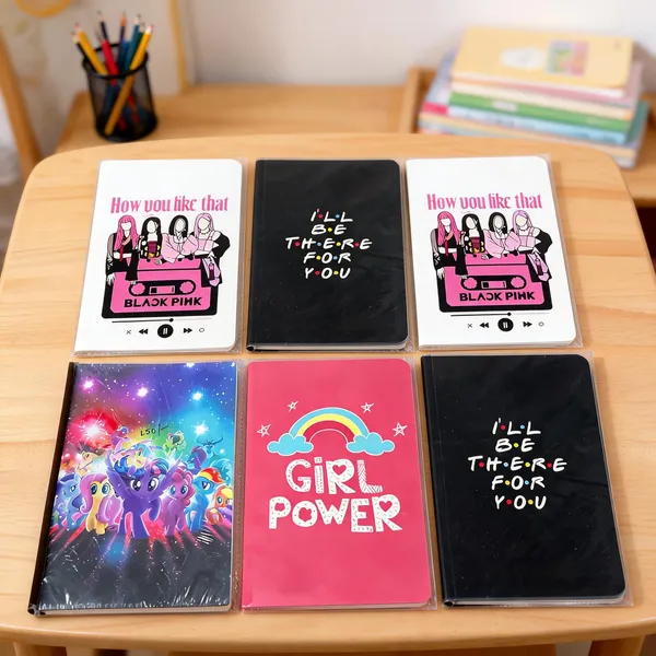 Assorted_Printed_Notebook_Set_For_Kids_Pack_Of_6