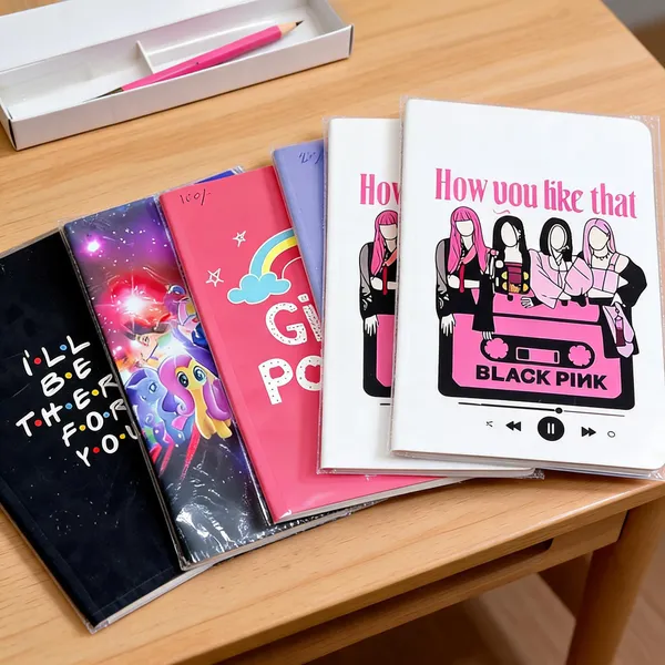 Assorted_Printed_Notebook_Set_For_Kids_Pack_Of_6