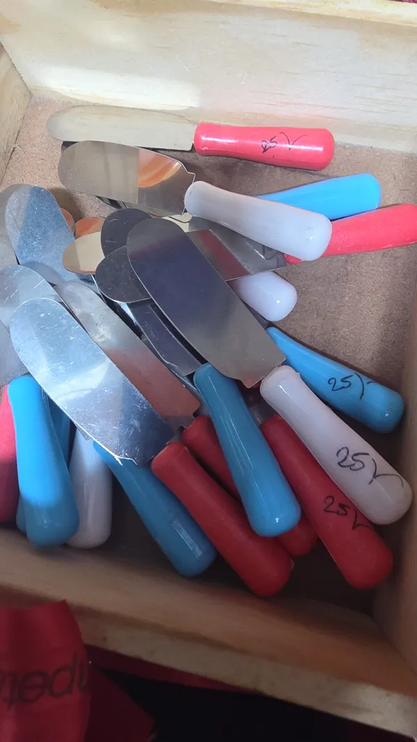 Stainless_Steel_Flat_Spatula_With_Assorted_Handles