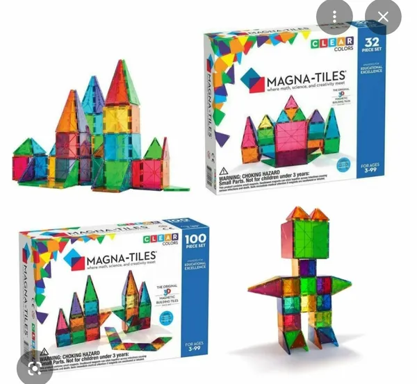 Magna-Tiles_Clear_Magnetic_Building_Tiles_Set
