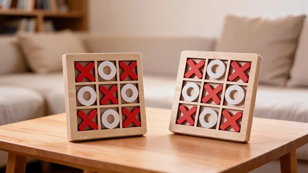 Wooden_Classic_Tic_Tac_Toe_Board_Game_-_Pack_of_2