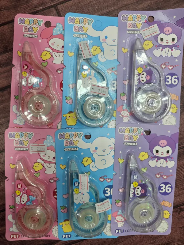 Happy_Day_Printed_Correction_Tape_Set