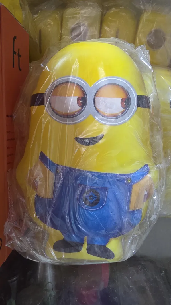 Yellow_Minion_Character_Plush_Toy_for_Kids
