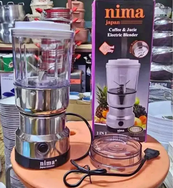 Nima_Japan_Coffee_And_Juice_Electric_Blender_2_In_1