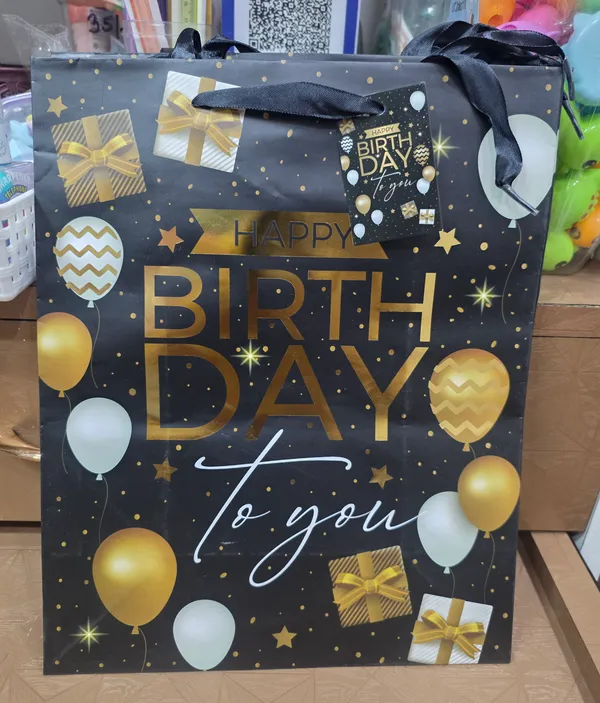 Black_Birthday_Printed_Gift_Bag