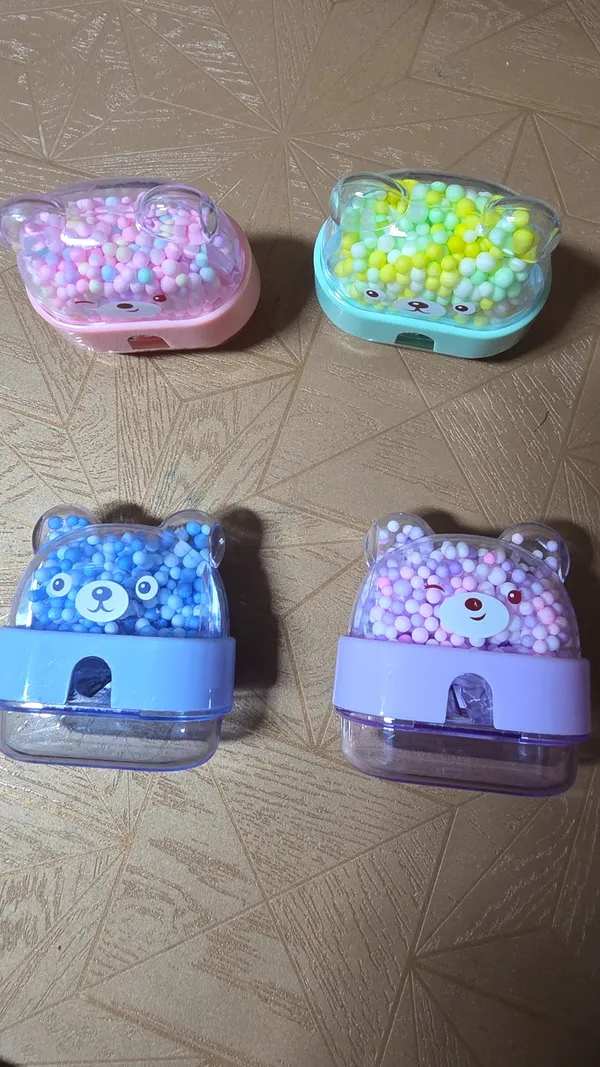 Animal_Shape_Mini_Humidifier