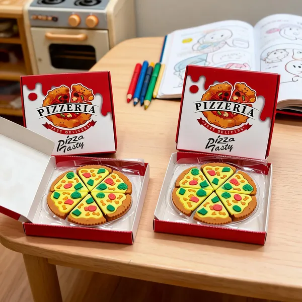 Multicolor_Rubber_Pizza_Pretend_Play_Eraser_Set_For_Kids_-_Pack_of_2