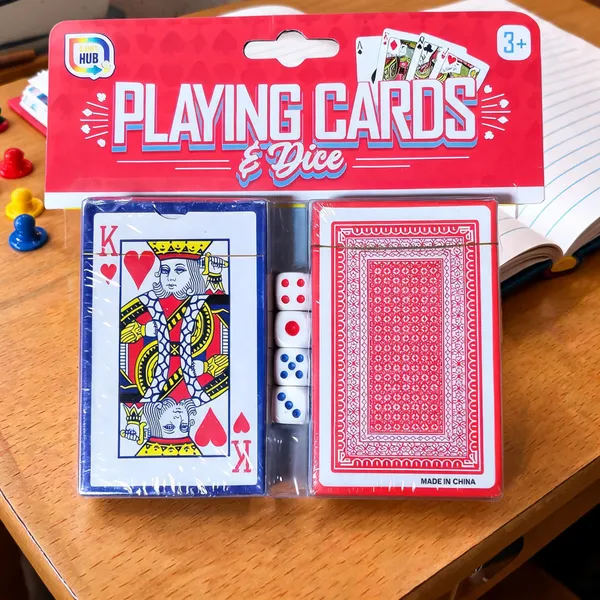 Playing_Cards_And_Dice_Tabletop_Game_Set_-_Pack_of_2