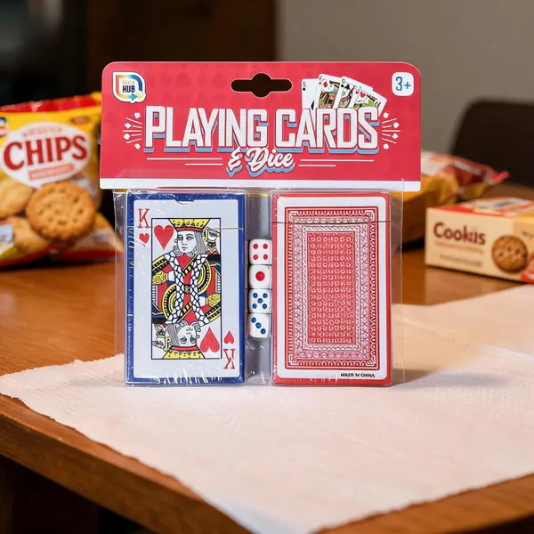 Playing_Cards_And_Dice_Tabletop_Game_Set_-_Pack_of_2