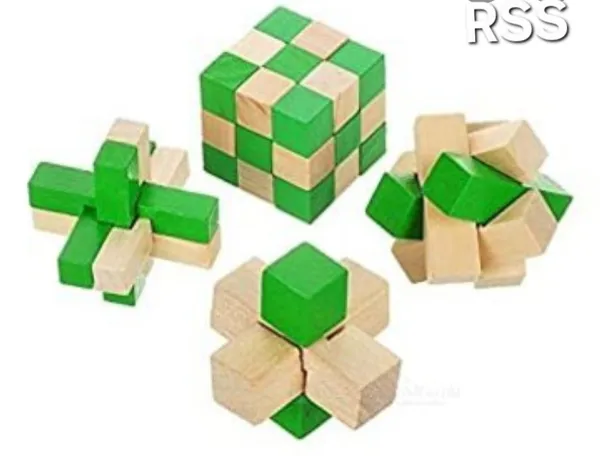 Wooden_3D_Interlocking_Puzzle_Cube