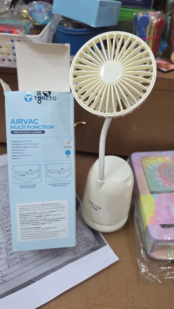 Airvac_Multi_Function_Fan_Vacuum_Cleaner