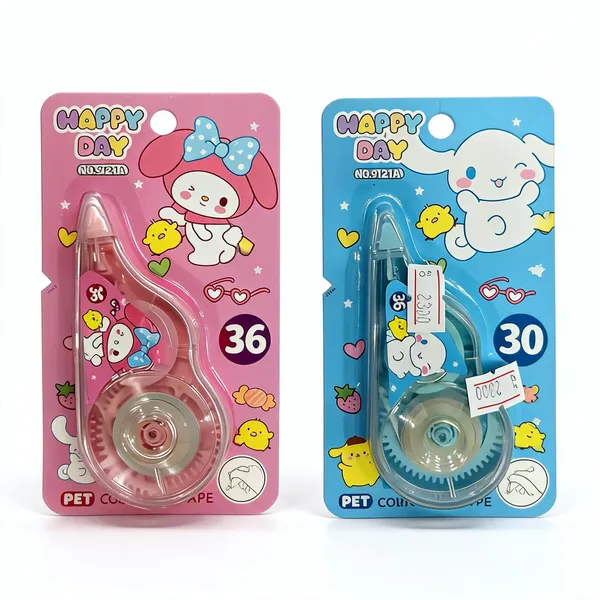 Happy_Day_Printed_Correction_Tape_Set_-_Pack_of_2