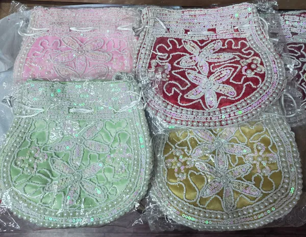 Multicolour_Embroidered_Beaded_Potli_Bags_for_Women