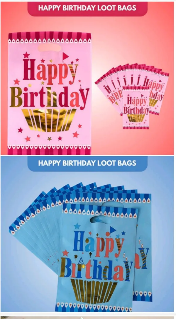 Happy_Birthday_Paper_Loot_Bags