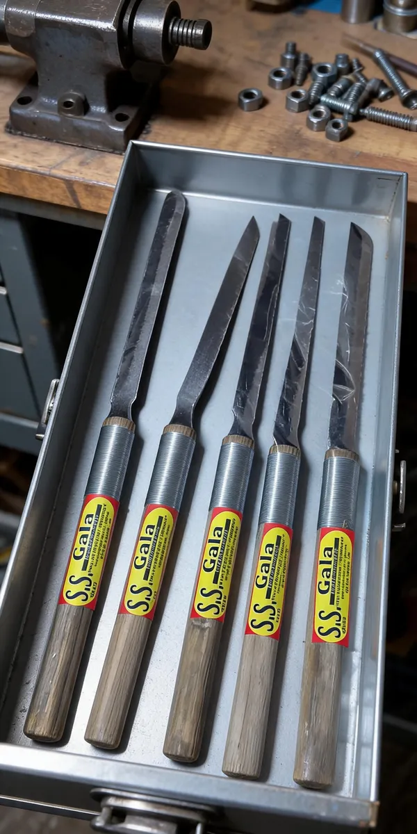 Stainless_Steel_Hand_File_Set_Of_5