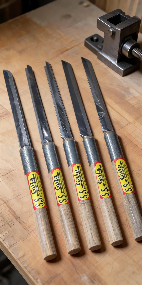 Stainless_Steel_Hand_File_Set_Of_5