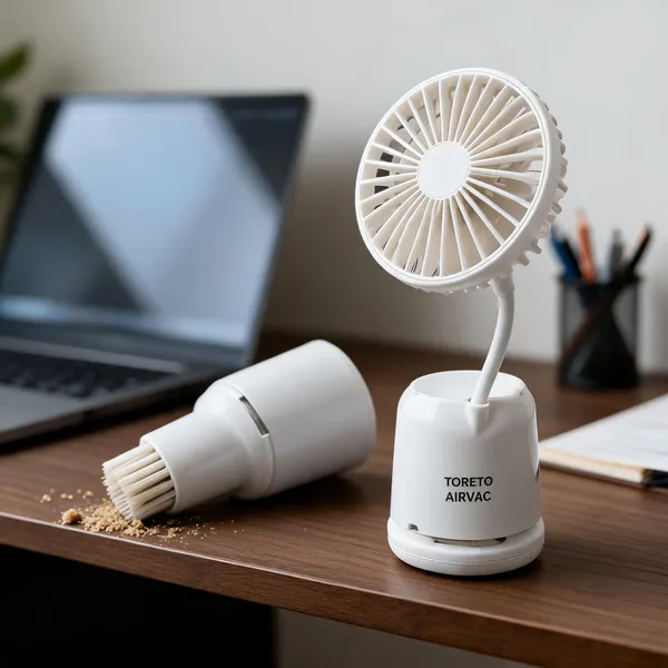 Toreto_Airvac_Usb_2-In-1_Portable_Fan_And_Mini_Vacuum_Cleaner