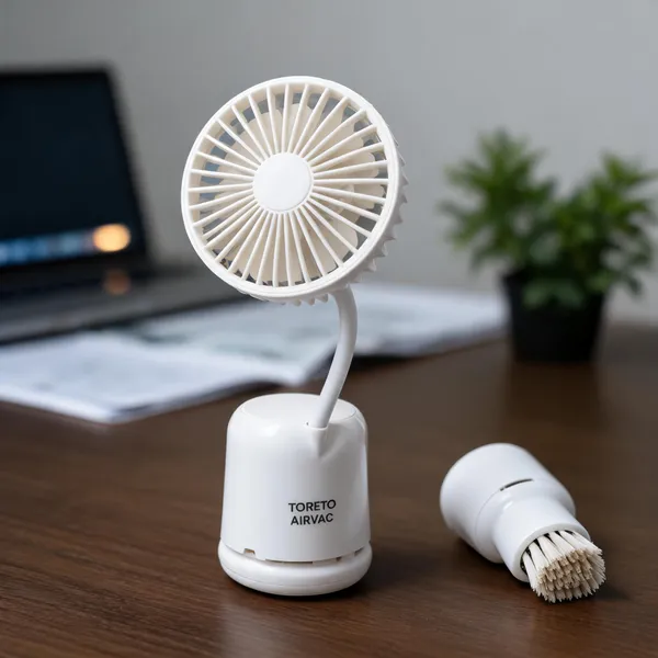 Toreto_Airvac_Usb_2-In-1_Portable_Fan_And_Mini_Vacuum_Cleaner