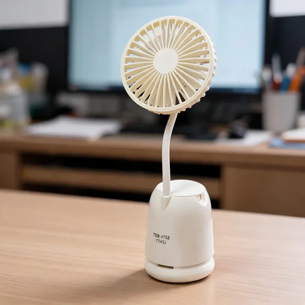 Plastic_Compact_2-In-1_Tabletop_Fan_And_Vacuum_Cleaner