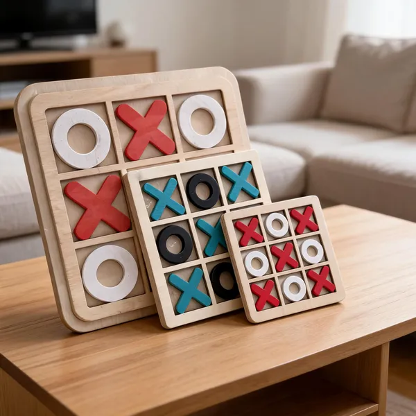 Wooden_Tic_Tac_Toe_Board_Game_Set_Pack_Of_3