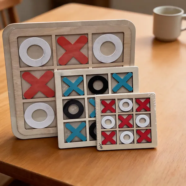 Wooden_Tic_Tac_Toe_Board_Game_Set_Pack_Of_3