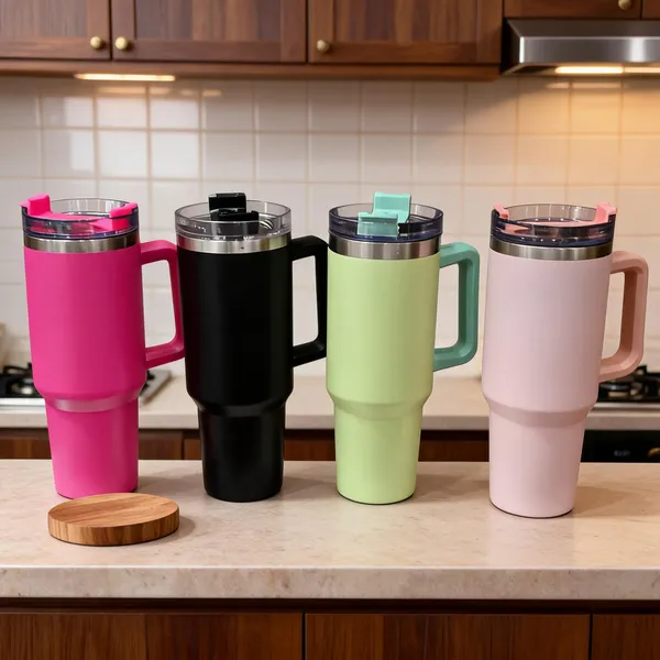 Stainless_Steel_Insulated_Solid_Color_Travel_Tumbler