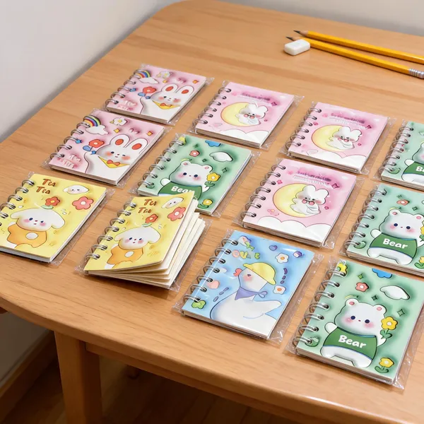 Cartoon_Spiral_Bound_Mini_Notebooks_Pack_Of_12