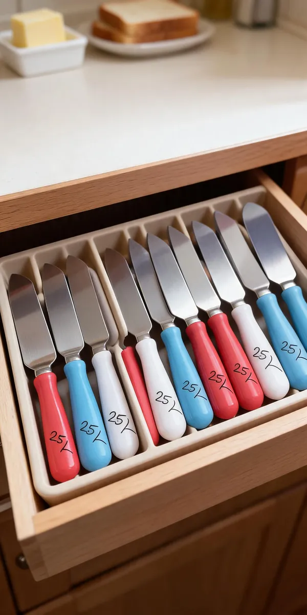 Stainless_Steel_Flat_Spatula_Assorted_Handle_Set_Of_12