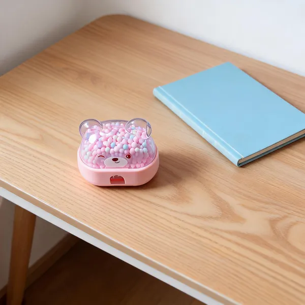 Plastic_Animal_Shape_Mini_Humidifier_Set_Of_6