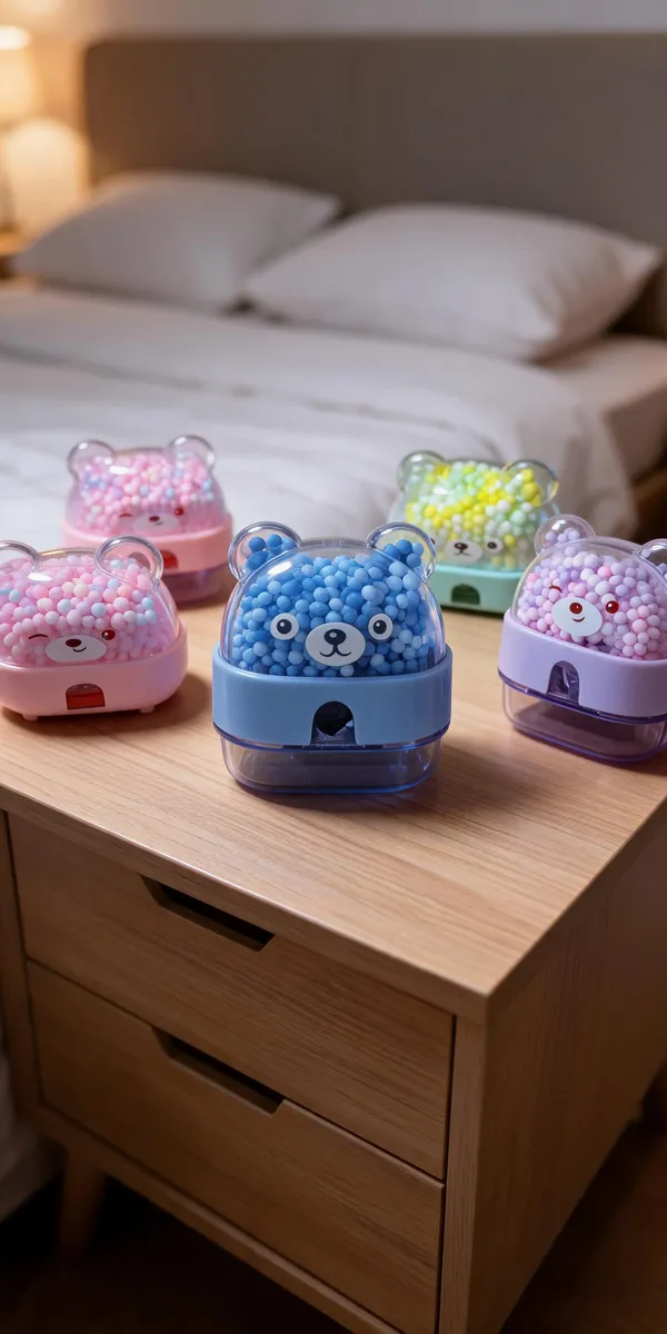 Plastic_Animal_Shape_Mini_Humidifier_Set_Of_6