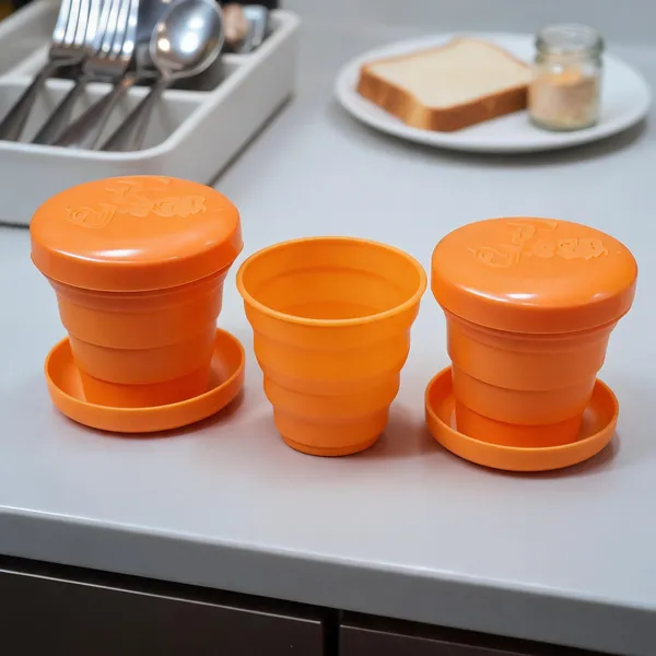 Plastic_Travel_Collapsible_Foldable_Drinking_Glass_-_Pack_of_3