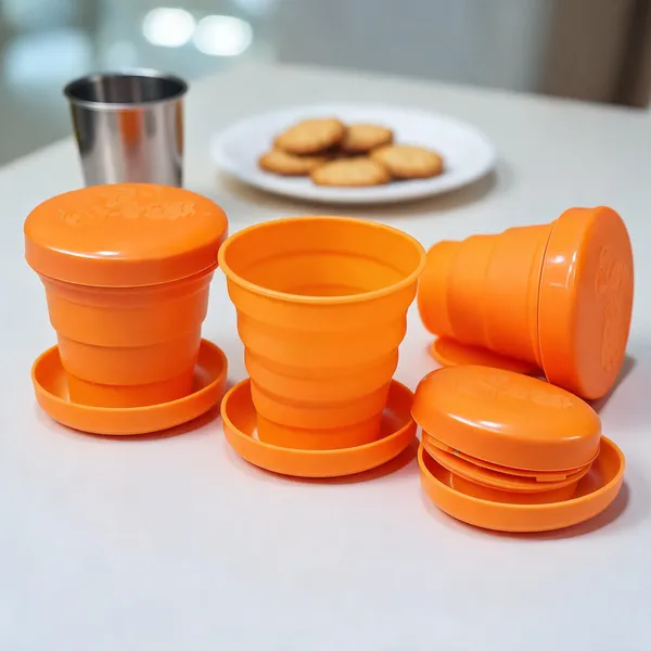 Plastic_Travel_Collapsible_Foldable_Drinking_Glass_-_Pack_of_3