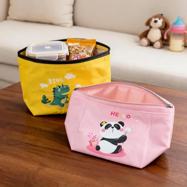 Multicolor_Fabric_Cartoon_Print_Zipper_Storage_Bag_Kids