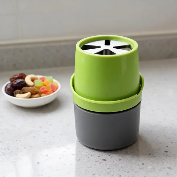 Plastic_Manual_Dry_Fruit_Slicer_With_Steel_Blade