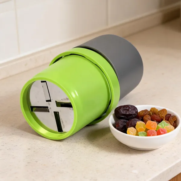 Plastic_Manual_Dry_Fruit_Slicer_With_Steel_Blade