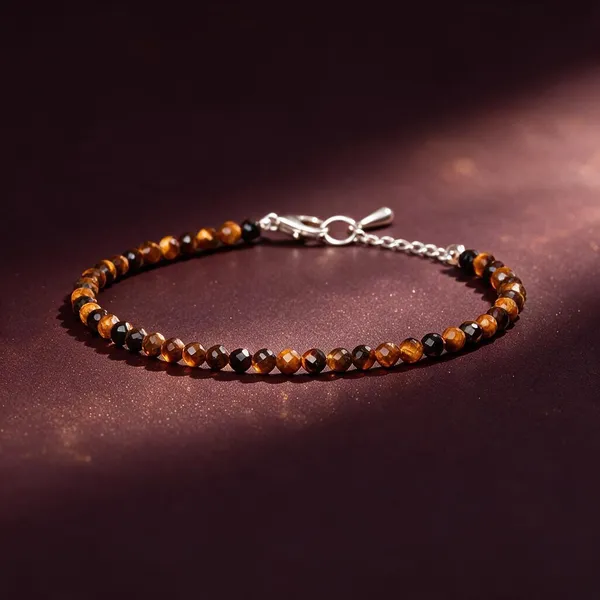 Tiger_Eye_Anklet_–_for_Protection,_Courage_&_Inner_Strength
